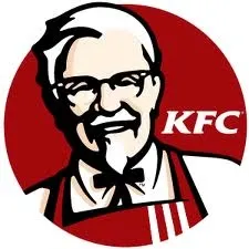 KFC: FREE Original Recipe Boneless Chicken