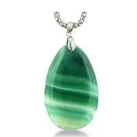 SuperJeweler: 60% OFF Natural Stone Jewelry