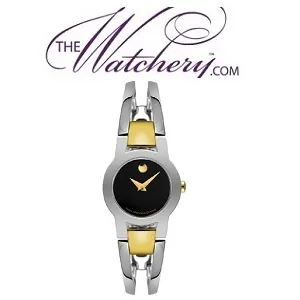 The Watchery: Up To 88% OFF Designer Watches