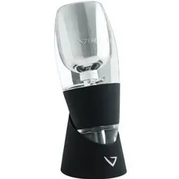Vinturi 6700 Essential Wine Aerator (Red Wine)