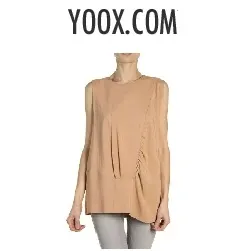 YOOX: Extra 90% OFF Sample Sale