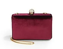 Saks Fifth Avenue: Up to 70% OFF Best of Summer Shoes & Handbags