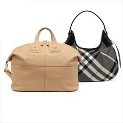 ideeli: Up To 50% OFF Designer Handbags 