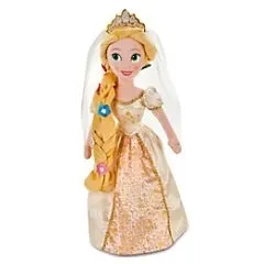 DisneyStore.com: Up To 50% OFF Fairy Tale Sale