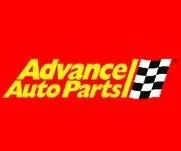 Advance Auto Parts: $50 OFF Orders $100 or More