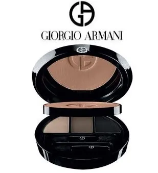 Giorgio Armani Beauty: 15% OFF + Free Shipping On Any $50 Cosmetics Purchase