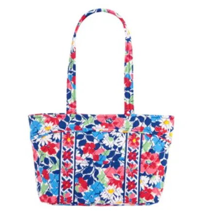 Vera Bradley: 25% to 50% OFF Select Styles