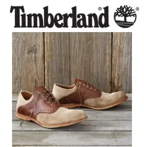 Timberland: Up to 70% OFF Clearance Items + Extra 10% OFF Entire Purchase or Extra 20% OFF $150