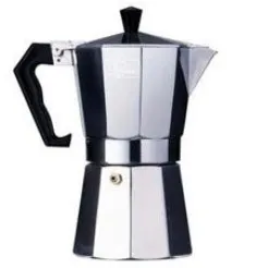 Laroma Supreme Espresso Maker