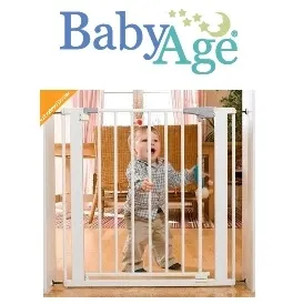 BabyAge: Over 40% OFF Select Items
