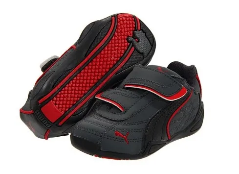 Puma Kids Tune Cat NBK V (Infant/Toddler/Youth)