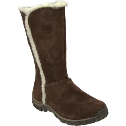 Patagonia Footwear Lugano Waterproof Boot - Women's