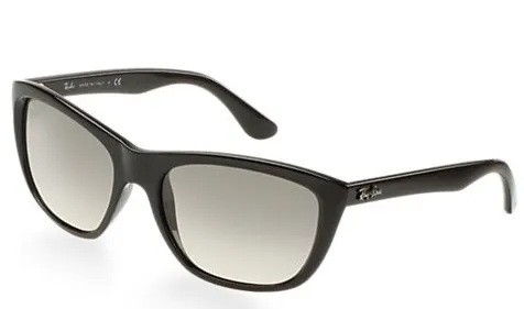 Ray-Ban RB4154