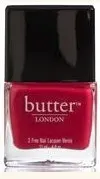 Butter London: 30% OFF Entire Order
