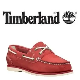Timberland: 20% OFF Women's Styles + Free Shipping