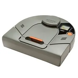 Neato XV-11 Robotic All-Floor Vacuum System
