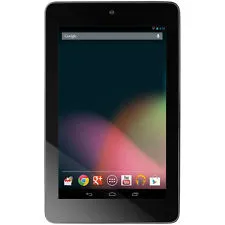 eBay: Refurbished Asus Google Nexus 7 ASUS-1B32 32GB Tablet 