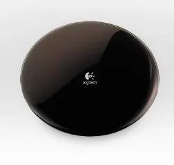 New Logitech Harmony Link