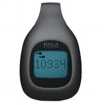 FitBit Zip Wireless Activity Tracker