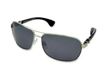 REI Sunglasses 40-50% OFF