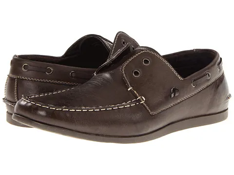 Steve Madden M-Gamer