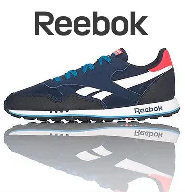 JimmyJazz: Extra 30% OFF on Reebok Shoes
