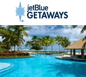 JetBlue: 2-night Hotel + Air Packagefrom $155