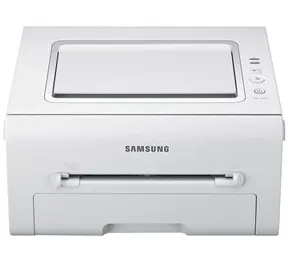 Samsung ML-2545 Monochrome Laser Printer
