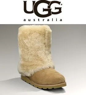 UGG Australia: Up to $90 OFF UGG Australia Womens Boots