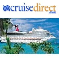 CruiseDirect: 4 Night Caribbean Cruise From $199