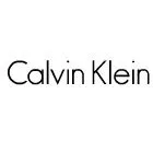 Calvin Klein: Up To 40% OFF + Extra 25% OFF Select Items
