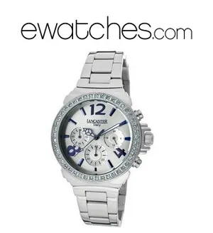 eWatches: Up To 94% OFF Summer Kick Off Sale