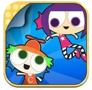 Apple iTunes: Free iPhone/iPod touch/iPad App