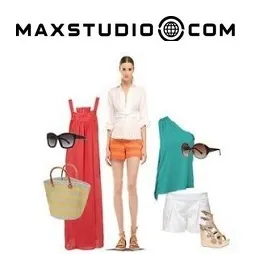 MaxStudio Memorial Day Sale: $50 OFF $200 + FREE Shipping