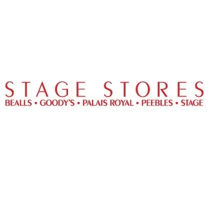 Stage Stores: 30% OFF Online Purchase