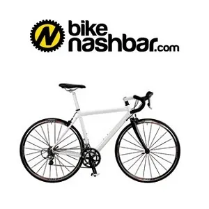 Nashbar: Up To 56% OFF Bikes and Frames
