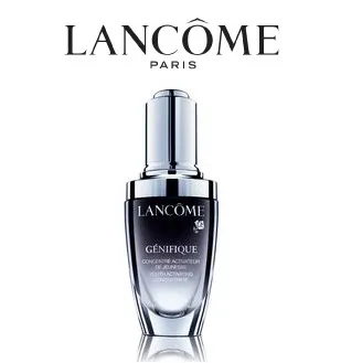 Lancome: Friends & Family 20% OFF Sale