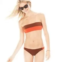 Myhabit: Designer Swimwear Up to 80% OFF