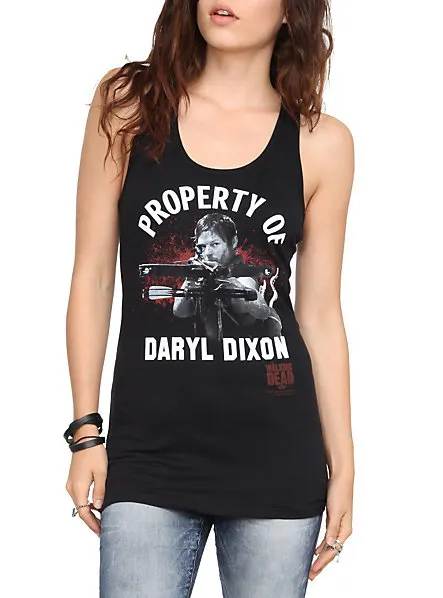 Hot Topic: BOGO 50% OFF Tanks, Shorts & Swim