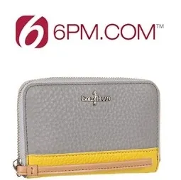 6pm Tuesday Offers: Up To 80% OFF