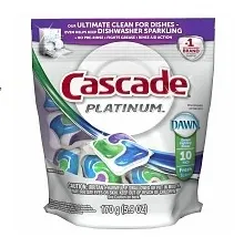 drugstore: $10 Off $40 on Household Cleaning and Paper Products + Free Shipping 
