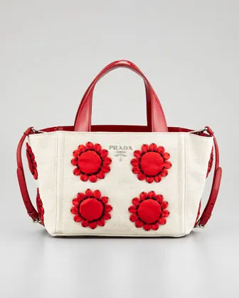 Prada Sale Roundup