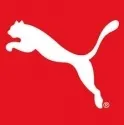 Puma: Up to 50% OFF Sale + Free Shipping