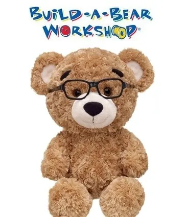 Build-A-Bear Workshop: Up To 30% OFF any Order