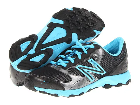 New Balance Kids KT330 (Toddler/Youth)