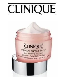 Clinique Happy Valentine's Day Treat: FREE Cosmetics Bag + FREE Shipping with any $30 purchase