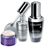 Nordstrom: 购买美妆护肤套装可享10% OFF 