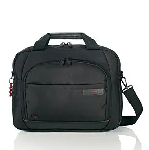 Samsonite Xenon Laptop Portfolio Bag