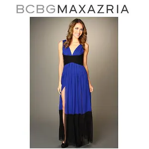 6pm: Up To 70% OFF BCBGMAXAZRIA Clothing & Bags