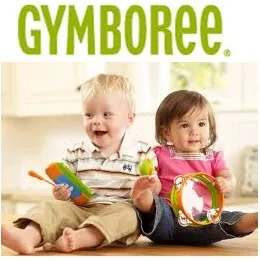Gymboree: Up To 70% OFF Sale, 40% OFF Regular-priced Items